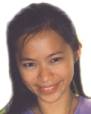 Identity Photo